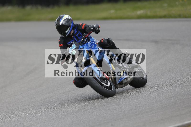 /09 19.04.2026  Caremotion get faster ADR/Gruppe gruen/94